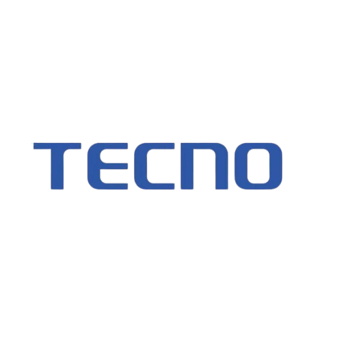 Tecno