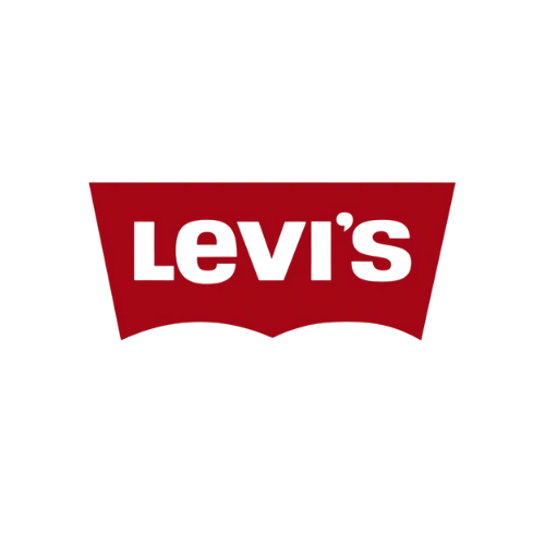 Levi's