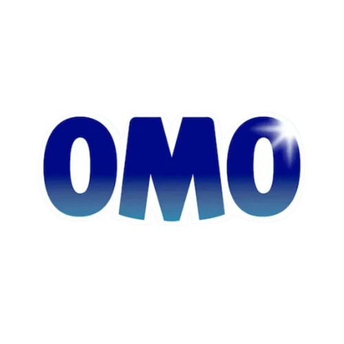 OMO