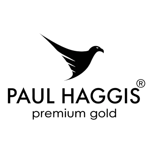 Paul Haggis