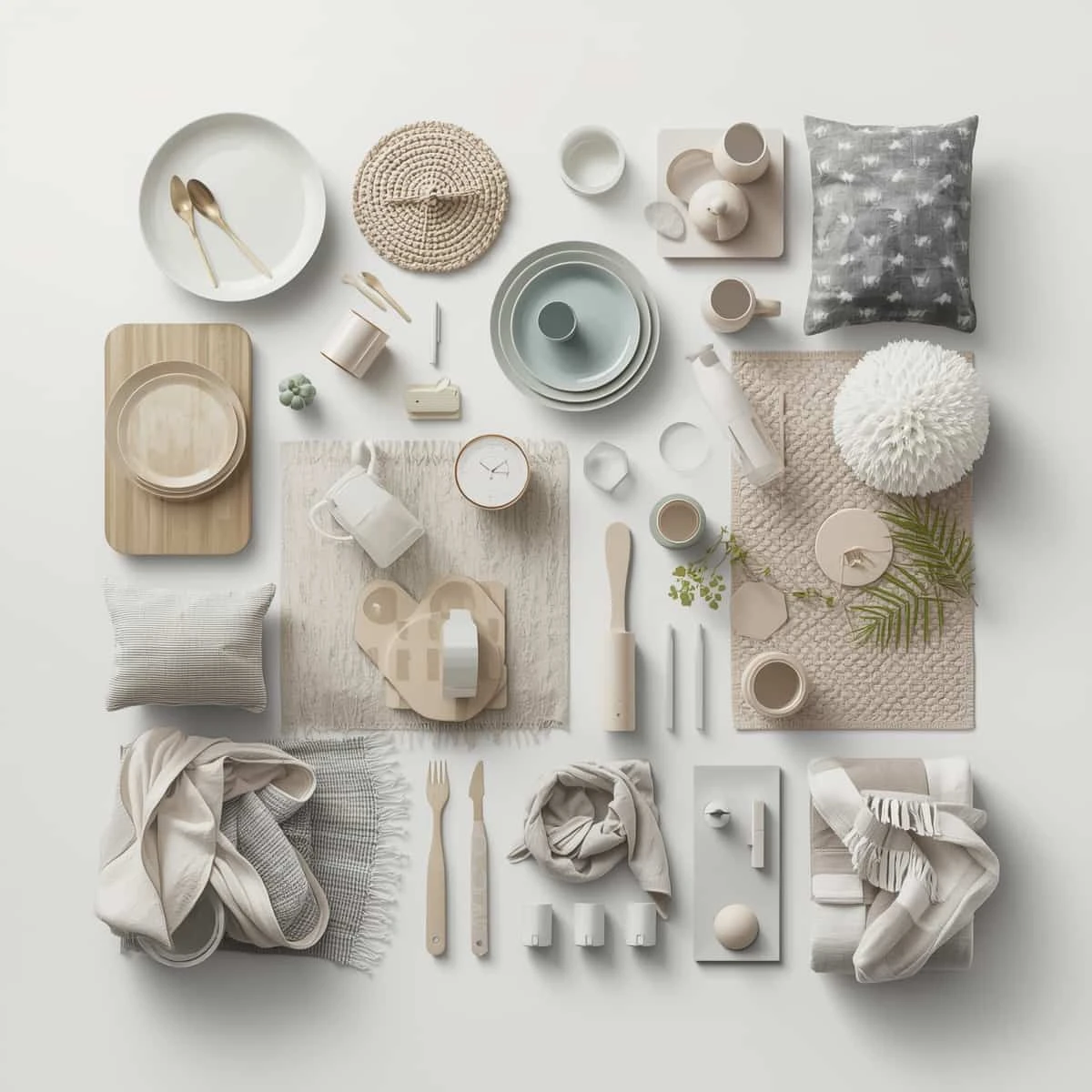 Maison et Décoration