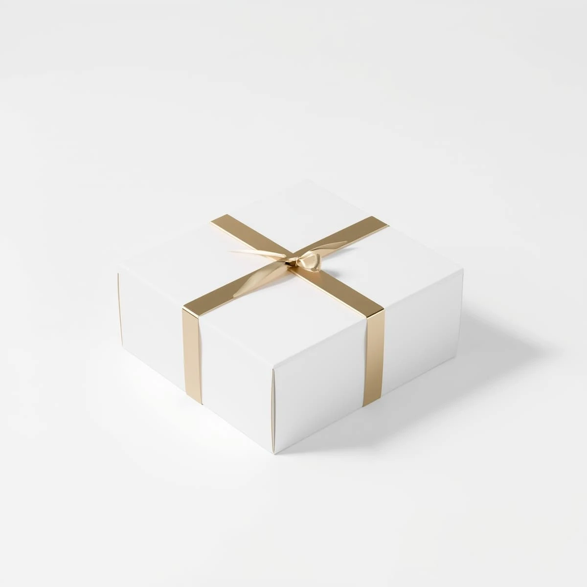 Visibilité & Publicité