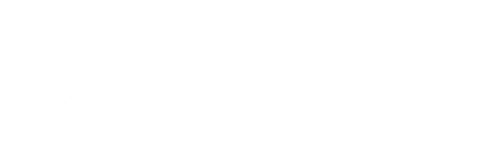 Portail