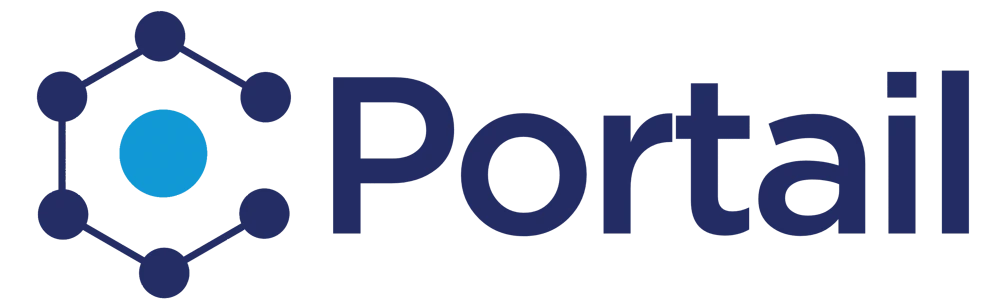 Portail.africa