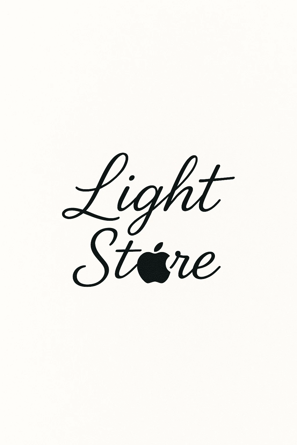 LIGHT STORE