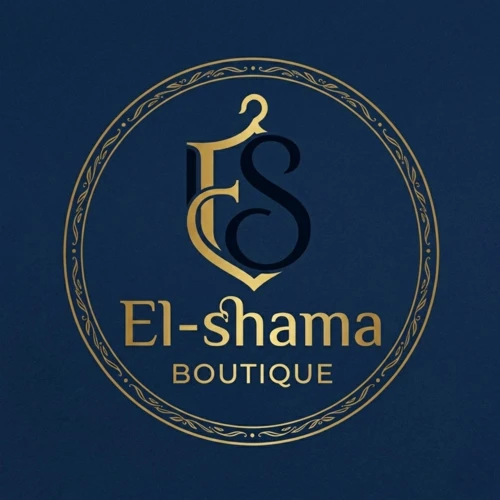 Boutique